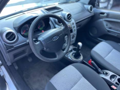 FORD Fiesta Sedan 1.6 4P ROCAM FLEX, Foto 12