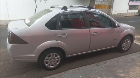 FORD Fiesta Sedan 1.6 4P CLASS FLEX, Foto 4