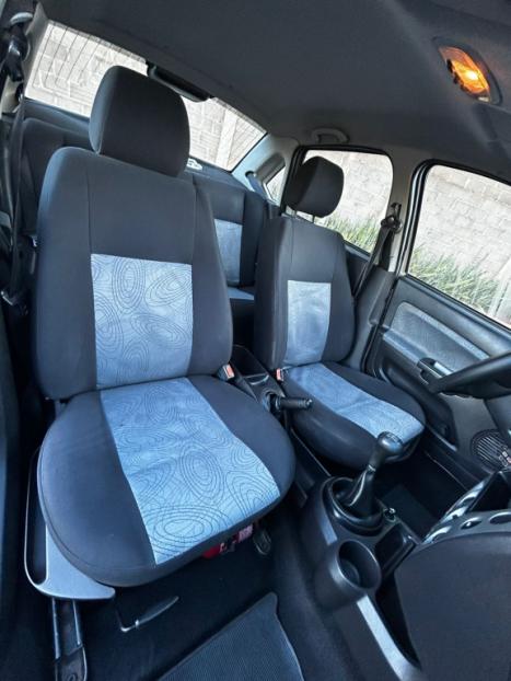 FORD Fiesta Sedan 1.6 4P CLASS FLEX, Foto 15