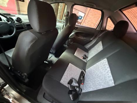 FORD Fiesta Sedan 1.6 4P FLEX, Foto 7
