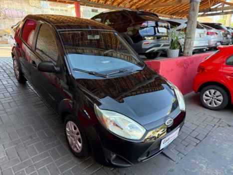 FORD Fiesta Sedan 1.0 4P FLEX, Foto 3