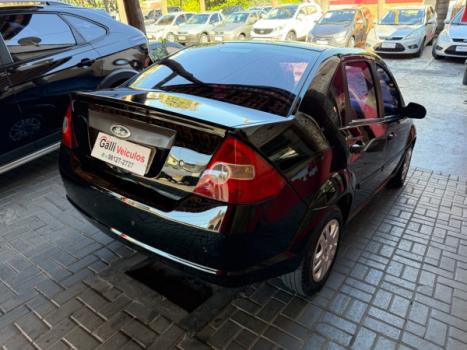 FORD Fiesta Sedan 1.0 4P FLEX, Foto 5