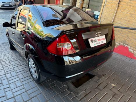 FORD Fiesta Sedan 1.0 4P FLEX, Foto 6