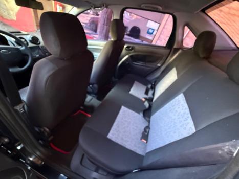 FORD Fiesta Sedan 1.0 4P FLEX, Foto 7