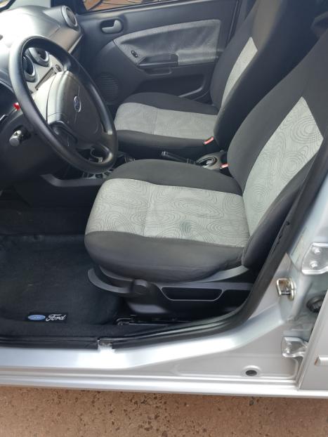 FORD Fiesta Sedan 1.6 4P FLEX, Foto 7