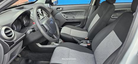 FORD Fiesta Sedan 1.6 4P CLASS FLEX, Foto 4