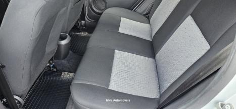 FORD Fiesta Sedan 1.6 4P CLASS FLEX, Foto 9