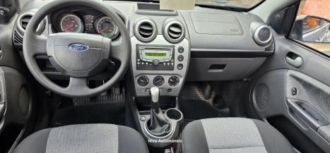 FORD Fiesta Sedan 1.6 4P CLASS FLEX, Foto 11
