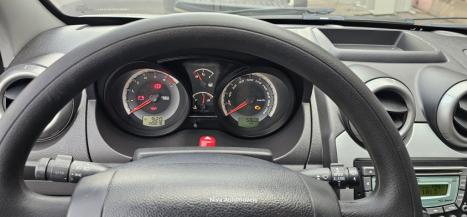 FORD Fiesta Sedan 1.6 4P CLASS FLEX, Foto 12