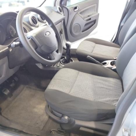 FORD Fiesta Sedan 1.6 4P ROCAM FLEX, Foto 7