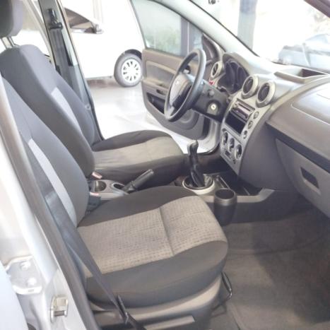 FORD Fiesta Sedan 1.6 4P ROCAM FLEX, Foto 10