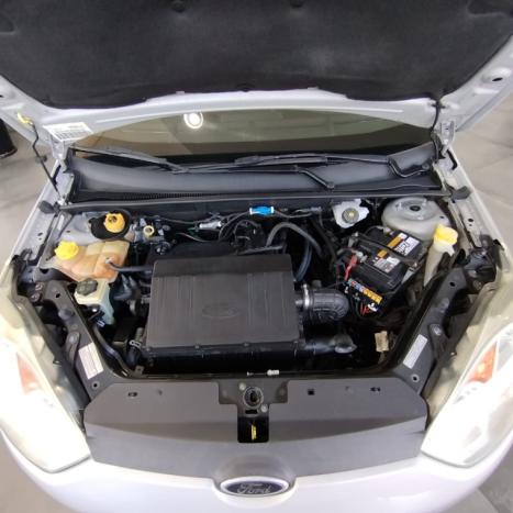 FORD Fiesta Sedan 1.6 4P ROCAM FLEX, Foto 13