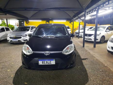 FORD Fiesta Sedan 1.6 4P CLASS FLEX, Foto 2