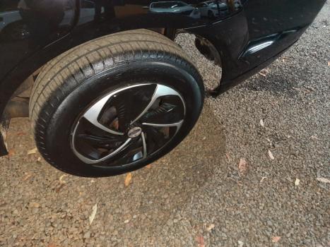 FORD Fiesta Sedan 1.6 4P CLASS FLEX, Foto 11