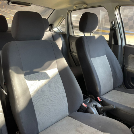 FORD Fiesta Sedan 1.6 4P FLEX, Foto 15