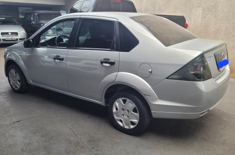 FORD Fiesta Sedan 1.0 4P FLEX, Foto 3