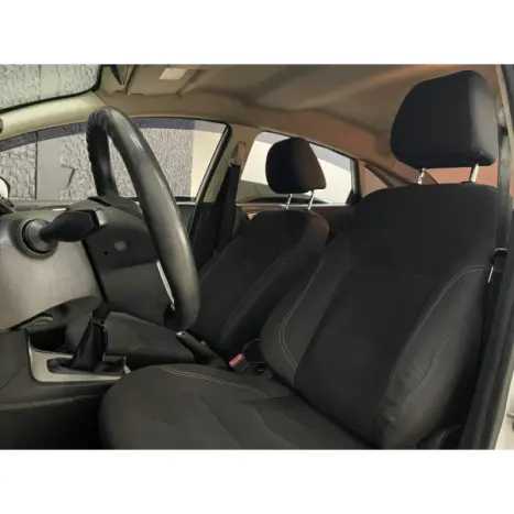 FORD Fiesta Sedan 1.6 4P SE FLEX, Foto 10