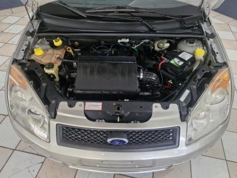 FORD Fiesta Sedan 1.6 4P FLEX, Foto 8