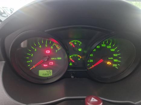 FORD Fiesta Sedan 1.6 4P FLEX, Foto 14