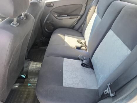FORD Fiesta Sedan 1.6 4P ROCAM FLEX, Foto 7
