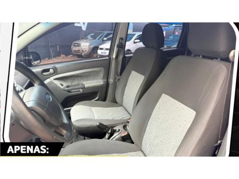 FORD Fiesta Sedan 1.6 4P CLASS FLEX, Foto 5