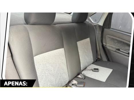 FORD Fiesta Sedan 1.6 4P CLASS FLEX, Foto 7