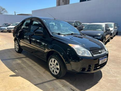 FORD Fiesta Sedan 1.0 4P, Foto 4