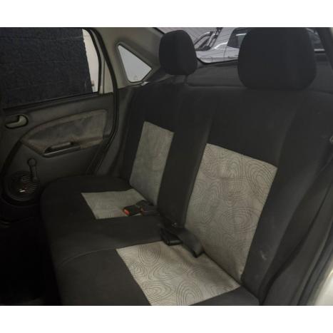 FORD Fiesta Sedan 1.6 4P CLASS FLEX, Foto 10