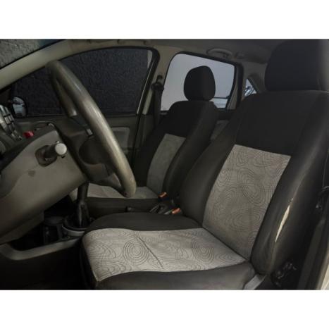 FORD Fiesta Sedan 1.6 4P CLASS FLEX, Foto 11