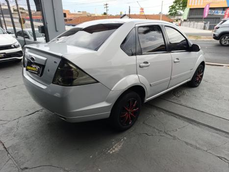 FORD Fiesta Sedan 1.6 4P FLEX, Foto 6
