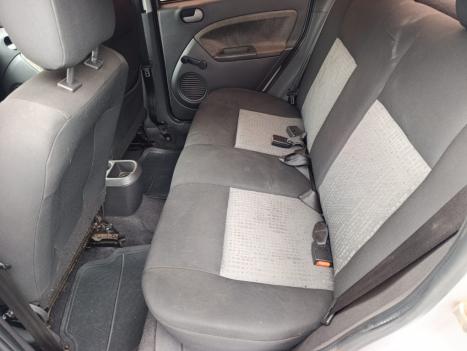FORD Fiesta Sedan 1.6 4P FLEX, Foto 7