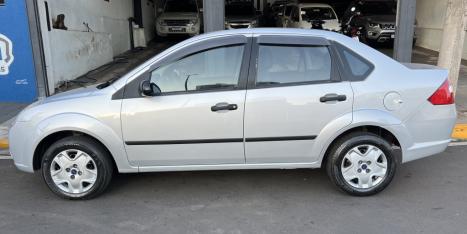 FORD Fiesta Sedan 1.6 4P FLEX, Foto 3