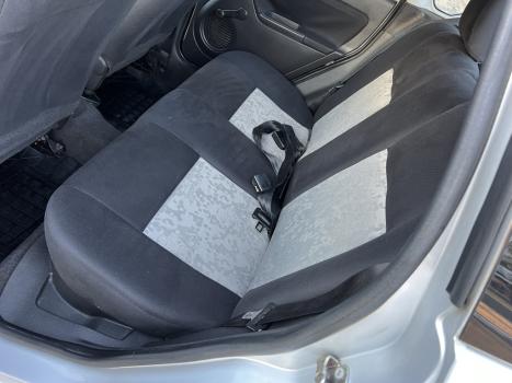 FORD Fiesta Sedan 1.6 4P FLEX, Foto 9