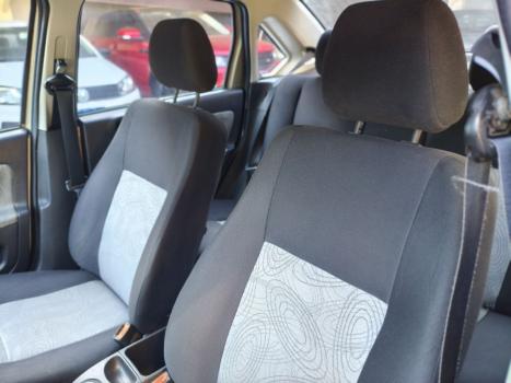 FORD Fiesta Sedan 1.6 4P FLEX, Foto 9