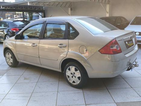 FORD Fiesta Sedan 1.6 4P FLEX, Foto 11
