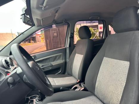 FORD Fiesta Sedan 1.6 4P FLEX, Foto 14