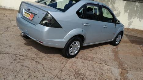 FORD Fiesta Sedan 1.6 4P CLASS FLEX, Foto 8