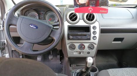 FORD Fiesta Sedan 1.6 4P CLASS FLEX, Foto 16