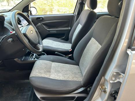 FORD Fiesta Sedan 1.0 4P FLEX, Foto 10