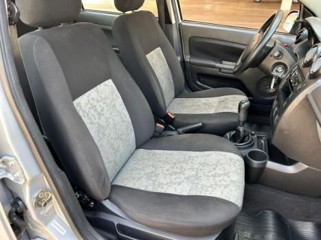 FORD Fiesta Sedan 1.0 4P FLEX, Foto 12