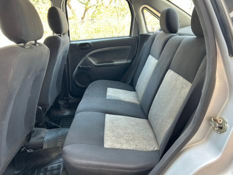 FORD Fiesta Sedan 1.0 4P FLEX, Foto 13