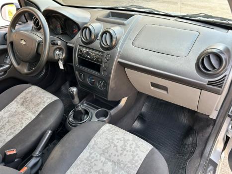 FORD Fiesta Sedan 1.0 4P FLEX, Foto 14