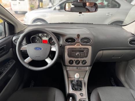 FORD Focus Hatch 1.6 4P GLX FLEX, Foto 7