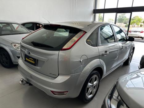 FORD Focus Hatch 1.6 4P GLX FLEX, Foto 6