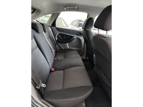 FORD Focus Hatch 1.6 4P GLX FLEX, Foto 10