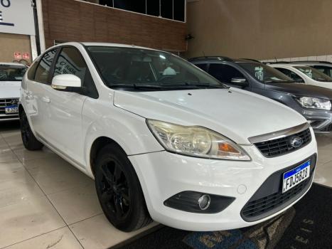 FORD Focus Hatch 1.6 4P GLX FLEX, Foto 1