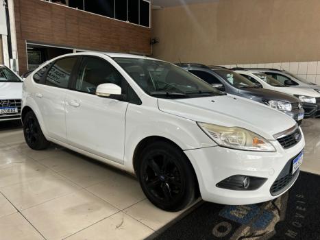 FORD Focus Hatch 1.6 4P GLX FLEX, Foto 2