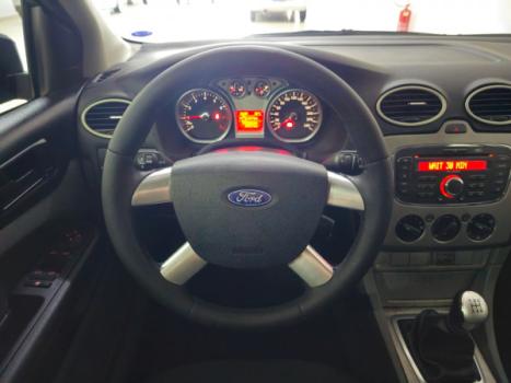 FORD Focus Hatch 1.6 4P GLX FLEX, Foto 8