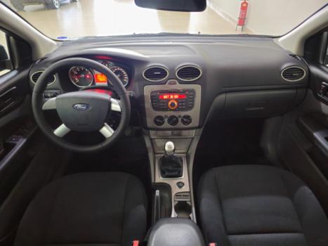 FORD Focus Hatch 1.6 4P GLX FLEX, Foto 11