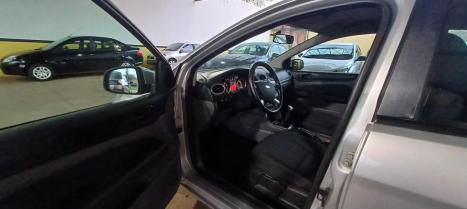 FORD Focus Hatch 1.6 4P FLEX GL, Foto 10